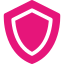 shield